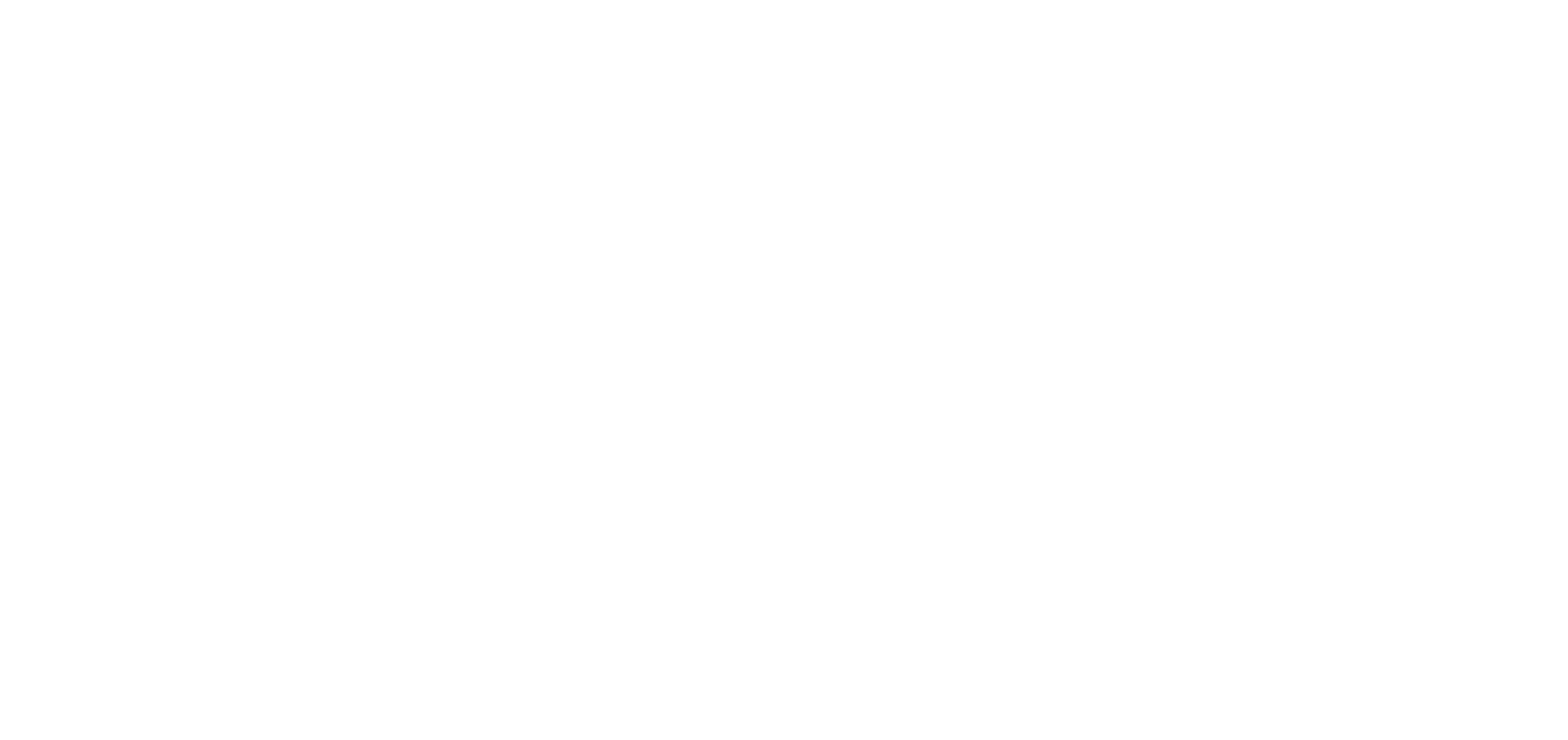 Logo for “Caryl Mechanicals Heating & Cooling” displayed in bold uppercase letters inside a rounded rectangle, creating a professional look ideal for use by a digital marketing agency.
