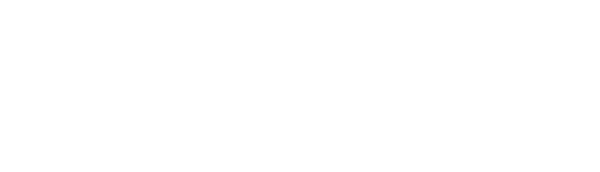 Charlotte-Mecklenburg Police Foundation logo with shield and hand graphic on the left, and the organization name in text on the right.