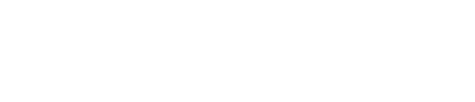 White logo with stylized letters “CC” above the words “CHOOSE CHESTER” in capital letters on a light gray background.