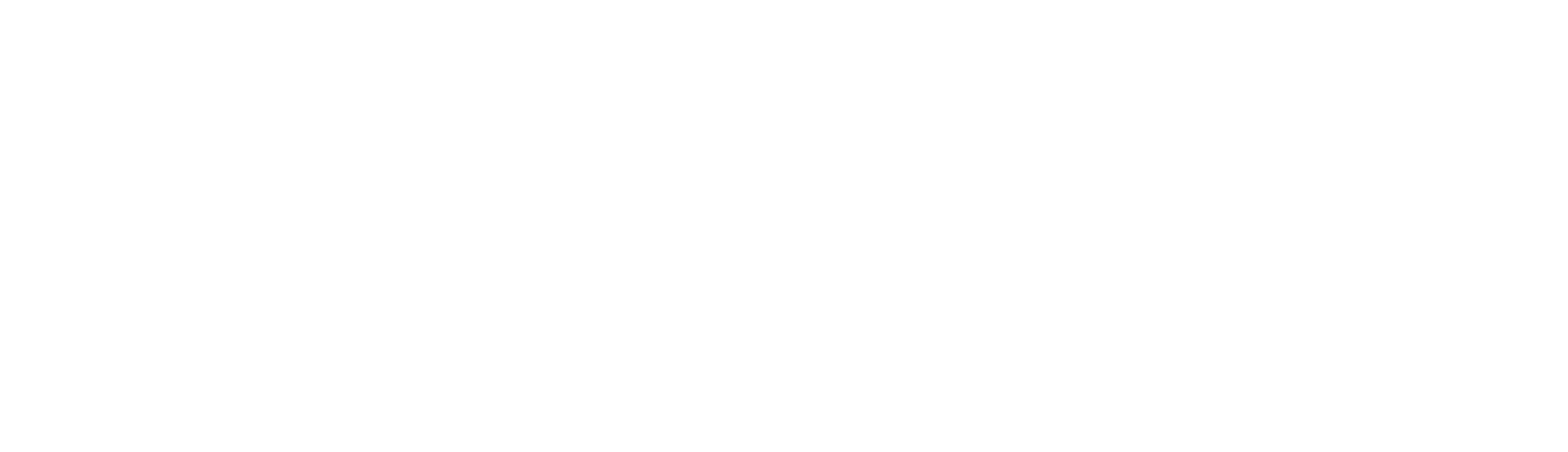 White outline logo with a lightbulb combined with a pencil, followed by the text “Classroom Central” in large, simple font on a light gray background.