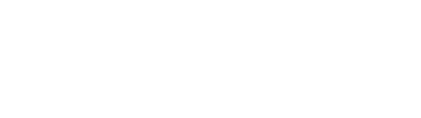 Grubb Properties logo with a stylized “GP” monogram in a circle to the left of the company name in light text on a gray background, presenting a polished look ideal for collaboration with a digital marketing agency.