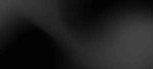 AI icon animation