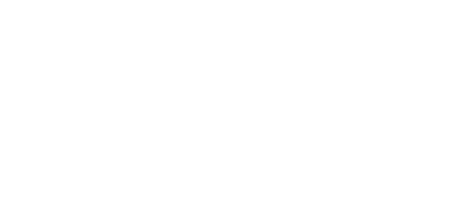 Logo for Iredell Economic Development Corp featuring a large letter “I” above the company name in bold, with “Economic Development Corp” written below in smaller text.