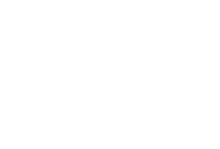 John Deere logo featuring a leaping deer inside a shield above the words “John Deere” in bold, uppercase letters.