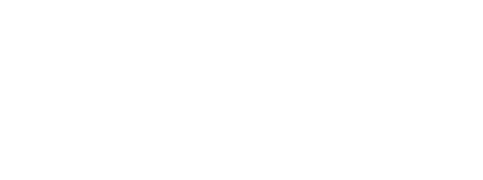 White text reading “Johnson & Johnson” in large font on a light gray background, presented with the polished style often associated with a leading Digital Marketing Agency.
