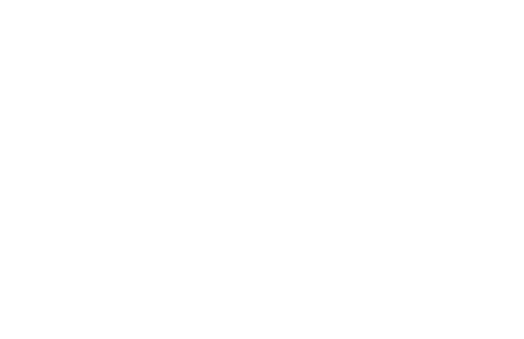 White logo with a stylized flower and arrows above the word “LEGION.” Below, the text reads “FRIENDS & BEER,” suggesting a community vibe—perfect for a Digital Marketing Agency seeking to blend creativity and connection—set against a light gray background.