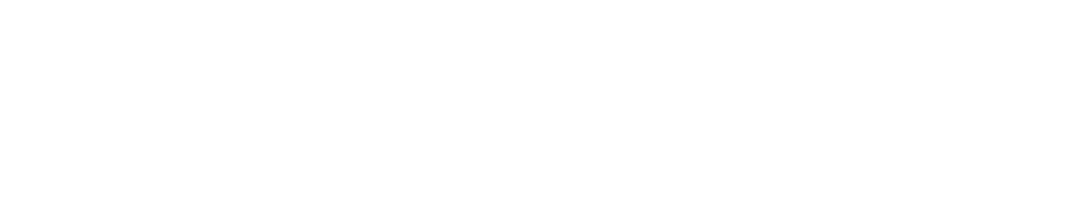 White text on a light gray background reads “mattamyHOMES” in lowercase and uppercase letters.
