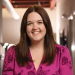 Megan Newton