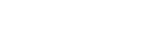 Muratec logo in blue, featuring stylized text with the “M” resembling a keyhole shape on a light background.