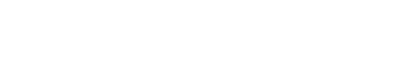The image shows the word “DELL” in white capital letters with a stylized “E” formed by three horizontal lines.