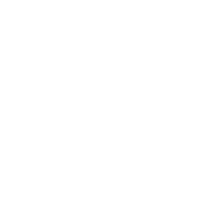 Logo for Olde Providence Racquet Club featuring two crossed racquets, text “est. 1962,” and circular border with club name.