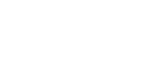 White Paceline logo with a swoosh above the word “Paceline” and the tagline “ADVANCED MEDICAL SOLUTIONS” below, on a light gray background—ideal for showcasing your brand to any audience, including Digital Marketing Agency professionals seeking innovative medical branding.