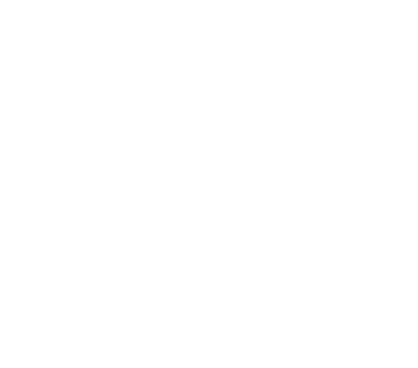 Quaker Oats logo featuring a man in a wide-brimmed hat and cravat above the word “QUAKER” in bold, uppercase letters.