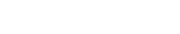 The word “RODGERS” is displayed in large, bold, white capital letters on a light gray background.