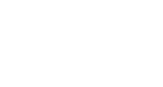 White logo with the word “Simonini” in large letters and the tagline “Our Legacy is Impeccable Work” beneath it, all on a light gray background.