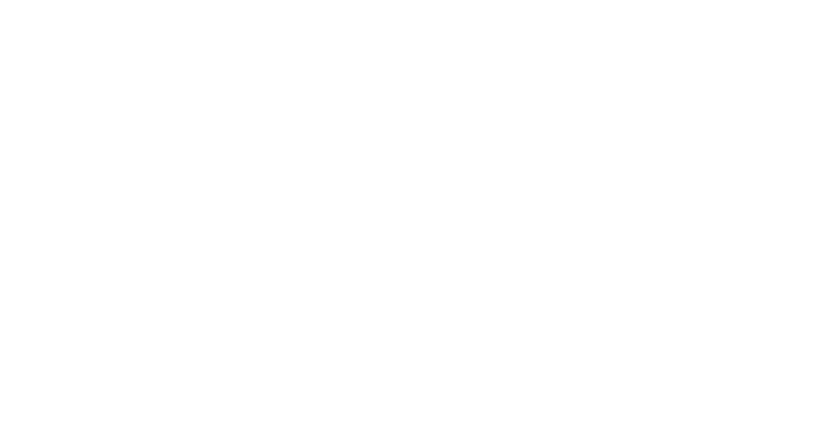 Faded text reading “Stanley Black & Decker” on a white background with a diagonal white stripe on the right side, evoking the subtle branding often used by a digital marketing agency.