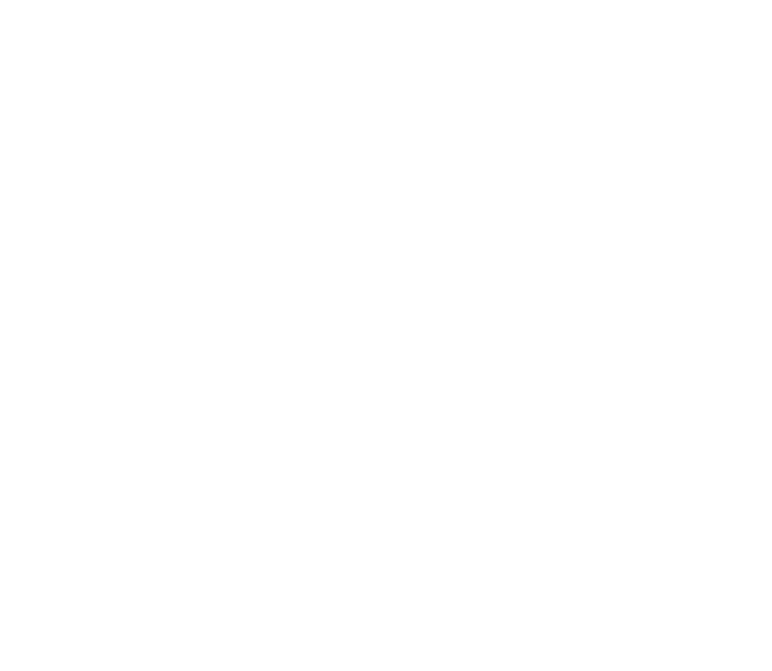 White logo with the text “TNN MOTOR SPORTS” in large, bold, uppercase letters, with a checkered line pattern separating “TNN” and “MOTOR SPORTS.” Perfect for a Digital Marketing Agency looking for a clean and dynamic design that captures attention.
