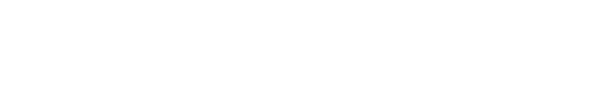The image displays the words “WINE ENTHUSIAST” in large, bold, white capital letters on a light gray background.