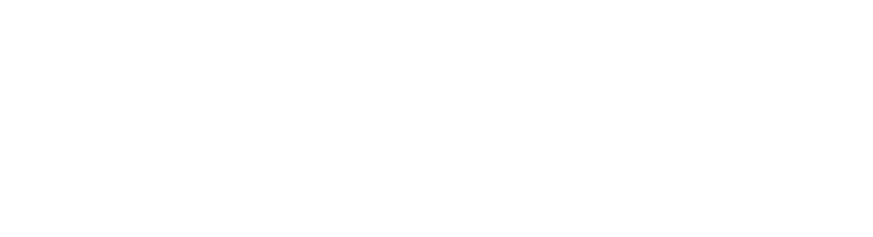 Wine Spectator logo in large, light gray serif font on a white background.