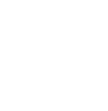 Logo for International World Tour Golf Links featuring a globe, flags, two lions, and crossed golf clubs. Perfect for showcasing your course or Digital Marketing Agency specializing in sports and events. Text reads “International World Tour Golf Links.”.