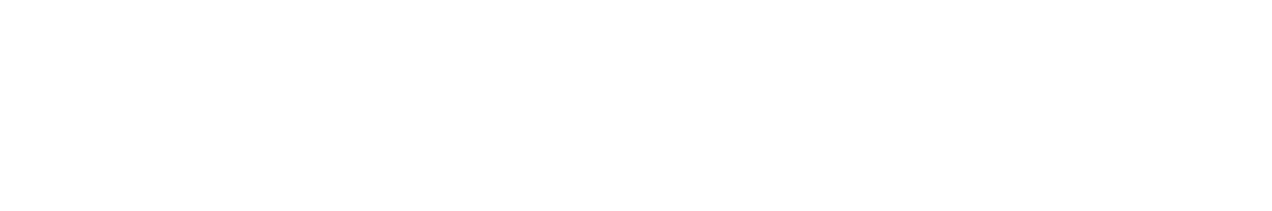 Logo for TargetedIQ, featuring a circular symbol with an eye design on the left, followed by the word “TargetedIQ” in a clean, modern font.